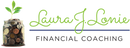 Laura J. Lonie logo